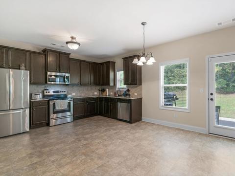 179 Madison Ave, Jackson, GA 30233 photo 14