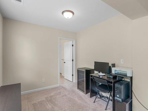 179 Madison Ave, Jackson, GA 30233 photo 42