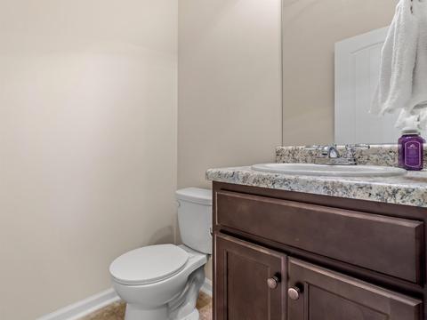 179 Madison Ave, Jackson, GA 30233 photo 13