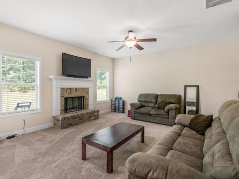 179 Madison Ave, Jackson, GA 30233 photo 19
