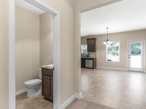 179 Madison Ave, Jackson, GA 30233 photo 12