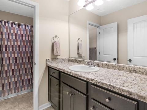 179 Madison Ave, Jackson, GA 30233 photo 36