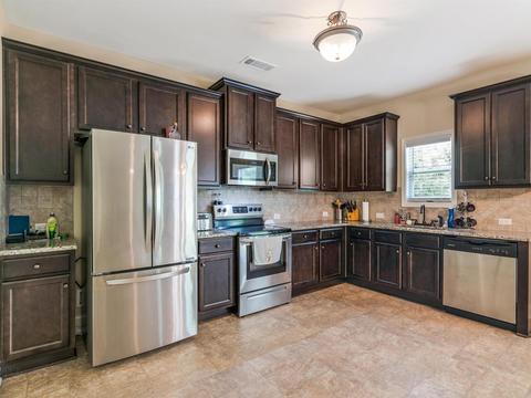 179 Madison Ave, Jackson, GA 30233 photo 18