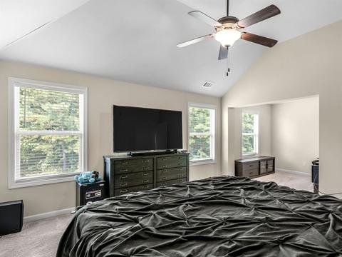 179 Madison Ave, Jackson, GA 30233 photo 41