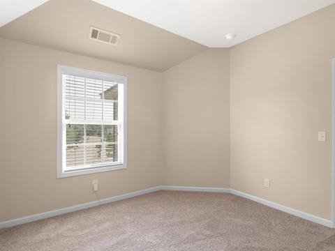 179 Madison Ave, Jackson, GA 30233 photo 28
