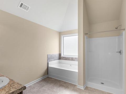 179 Madison Ave, Jackson, GA 30233 photo 44
