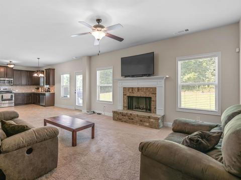 179 Madison Ave, Jackson, GA 30233 photo 20