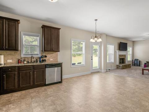 179 Madison Ave, Jackson, GA 30233 photo 17