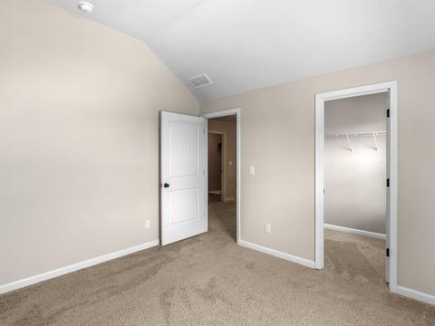 179 Madison Ave, Jackson, GA 30233 photo 35