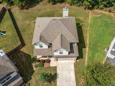 179 Madison Ave, Jackson, GA 30233 photo 4