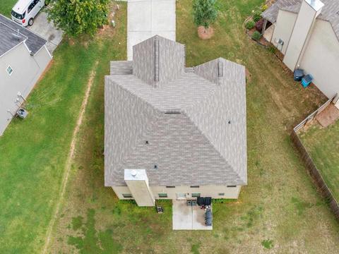 179 Madison Ave, Jackson, GA 30233 photo 7