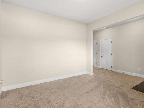 179 Madison Ave, Jackson, GA 30233 photo 11