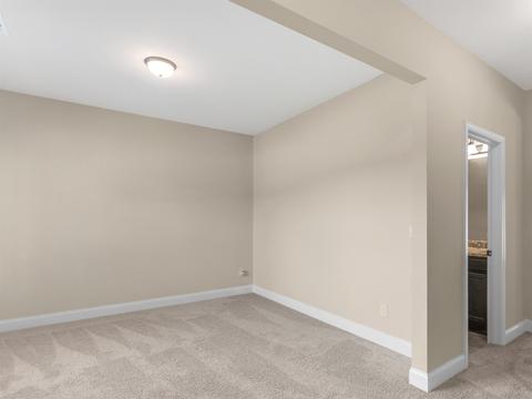 179 Madison Ave, Jackson, GA 30233 photo 8