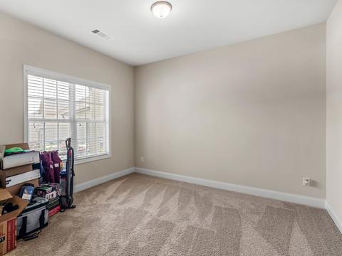 179 Madison Ave, Jackson, GA 30233 photo 9