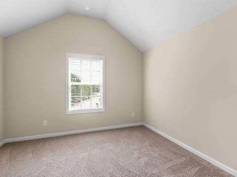 179 Madison Ave, Jackson, GA 30233 photo 29