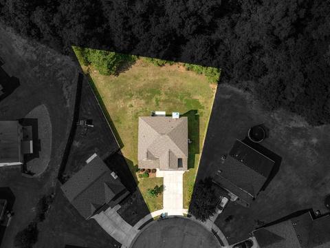 179 Madison Ave, Jackson, GA 30233 photo 6