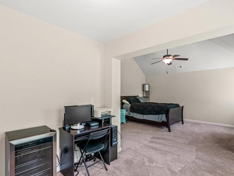 179 Madison Ave, Jackson, GA 30233 photo 43
