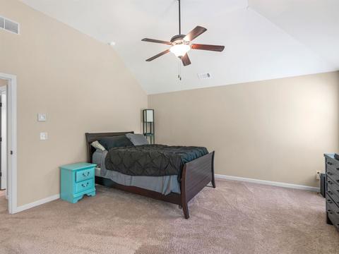179 Madison Ave, Jackson, GA 30233 photo 39