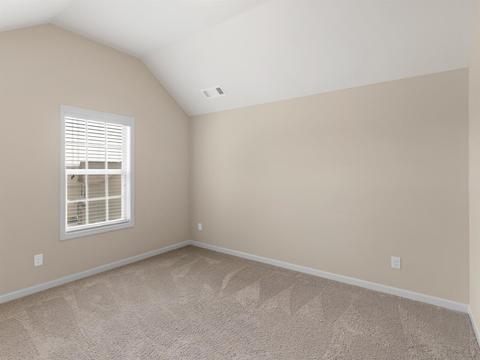 179 Madison Ave, Jackson, GA 30233 photo 33