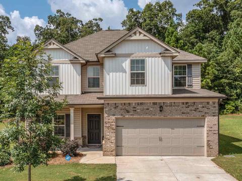 179 Madison Ave, Jackson, GA 30233 photo 2