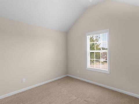 179 Madison Ave, Jackson, GA 30233 photo 30