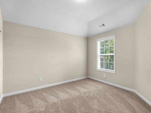 179 Madison Ave, Jackson, GA 30233 photo 26