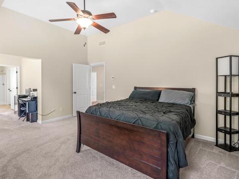 179 Madison Ave, Jackson, GA 30233 photo 40