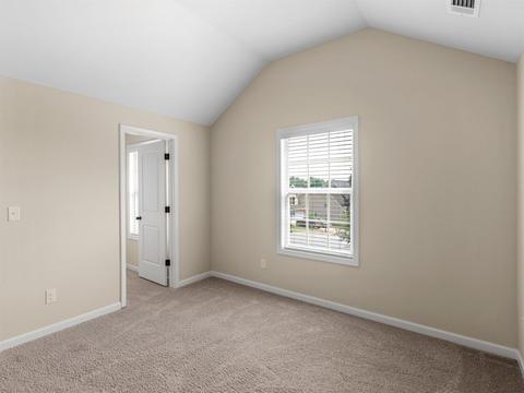 179 Madison Ave, Jackson, GA 30233 photo 34
