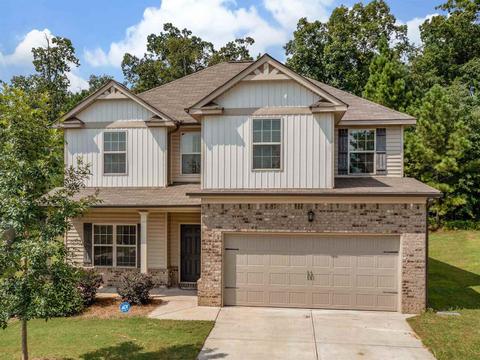 179 Madison Ave, Jackson, GA 30233 photo 3