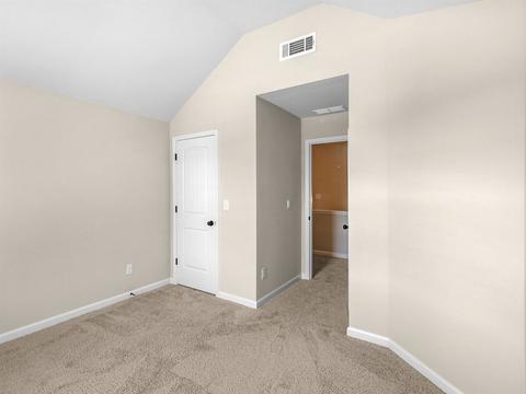 179 Madison Ave, Jackson, GA 30233 photo 32