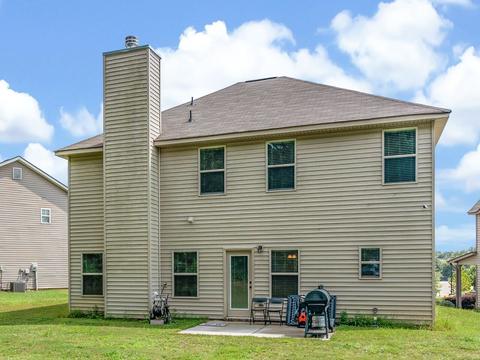 179 Madison Ave, Jackson, GA 30233 photo 47