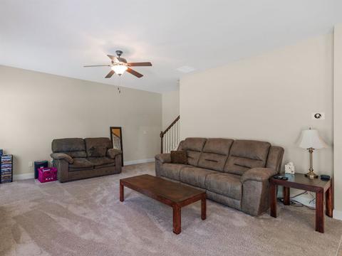 179 Madison Ave, Jackson, GA 30233 photo 22