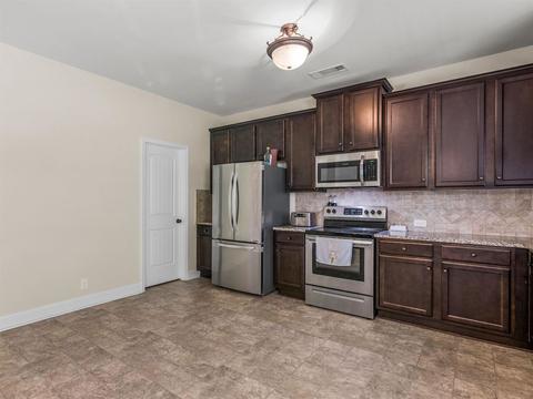 179 Madison Ave, Jackson, GA 30233 photo 15
