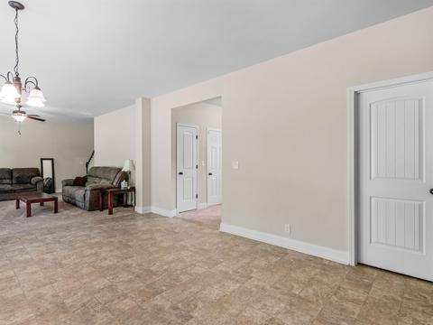 179 Madison Ave, Jackson, GA 30233 photo 16