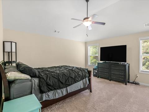 179 Madison Ave, Jackson, GA 30233 photo 38