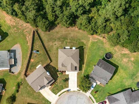 179 Madison Ave, Jackson, GA 30233 photo 5