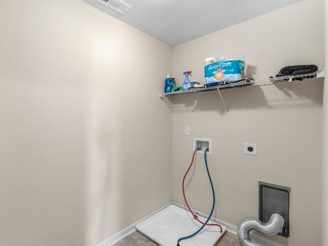 179 Madison Ave, Jackson, GA 30233 photo 37