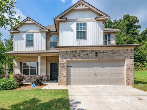 179 Madison Ave, Jackson, GA 30233 photo 1