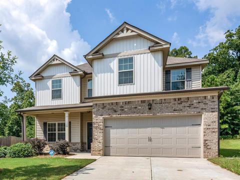 179 Madison Ave, Jackson, GA 30233 photo 48