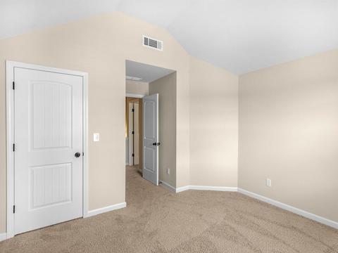 179 Madison Ave, Jackson, GA 30233 photo 31