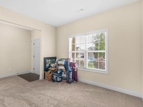 179 Madison Ave, Jackson, GA 30233 photo 10