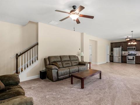 179 Madison Ave, Jackson, GA 30233 photo 21