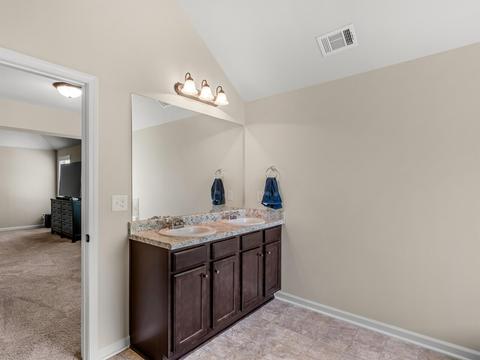179 Madison Ave, Jackson, GA 30233 photo 45