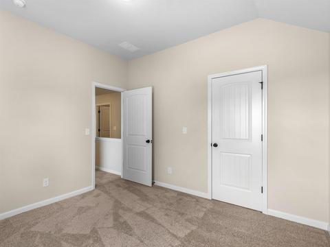 179 Madison Ave, Jackson, GA 30233 photo 27