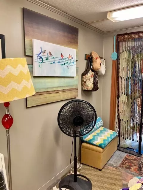 399 Thrasher Dr, Toccoa, GA 30577 photo 9
