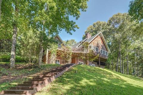 128 B Quail Trl, Jackson, GA 30233 photo 61