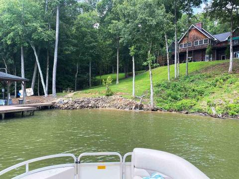 128 B Quail Trl, Jackson, GA 30233 photo 55