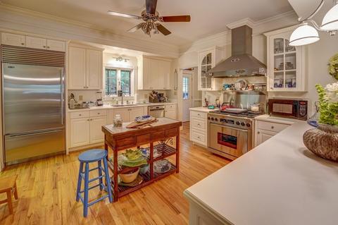 128 B Quail Trl, Jackson, GA 30233 photo 28