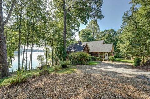 128 B Quail Trl, Jackson, GA 30233 photo 57