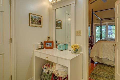 128 B Quail Trl, Jackson, GA 30233 photo 27